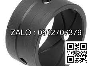 Bạc lót YANMAR 729900-02801