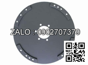 Lá mía xe nâng TAILIP 6 lổ FG15-35H20.H25 32164,22560421