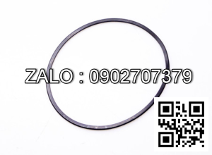 Ring Seal 15943-82491/YDS45.073