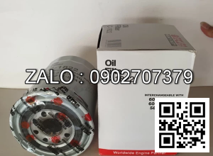 Lọc Sakura C-1822 C1822