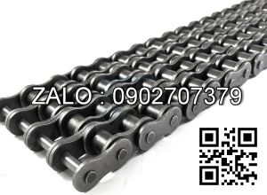 Xích nâng 2.5 tấn