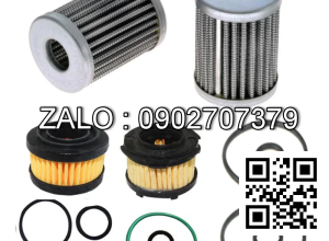 Lọc-LPG FUEL 220000726 YT