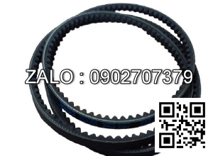 Dây curoa Sanwu 500-DS3M-318