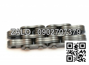 AL566 MAST CHAIN