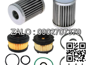 Lọc-LPG 23641-23000-71 TY