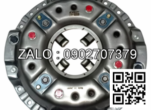 Mâm ép xe nâng thường 275