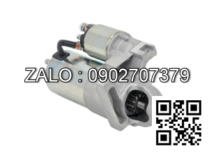STARTER-NEW 23300-83W00 NI