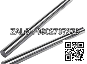Ty Mạ Crom phi 18*4000