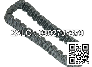 Chain (Without Connector) LH1623-133-5P