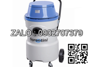 Máy hút bụi CN Series FIORENTINI
