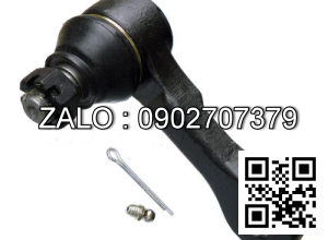 Rotuyn lái 48520-10H04 Nissan