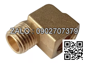 Hàn cổ nước xe tải