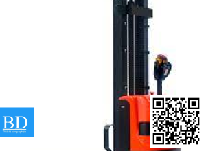 Xe nang mat ban thuy luc tai trong: 1tan, kich thuoc: dai*rong: 1016* 510mm, chieu cao thap nhat: 380mm, chieu cao nang toi