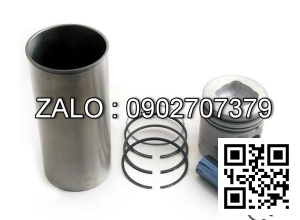 Bộ hơi động cơ KUBOTA D1005