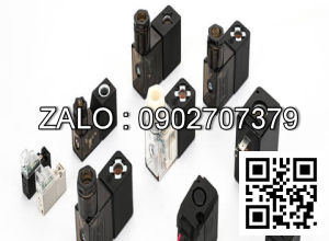 Cuộn Coil Yuken CSA3-240V (lỗ 26 dài 47)(yuken/ Nhật)