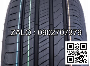 Vo xe Ford 235-75 R 15, NSX: MICHELIN