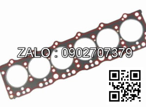 Ron quy lát động cơ ISUZU C223