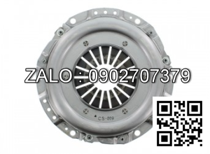 Mâm ép 260*170*298 260x170x298