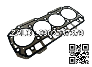 Ron quy lát động cơ CUMMINS M11