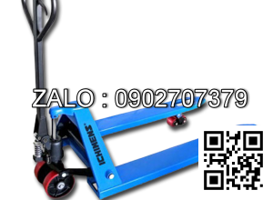 Xe nâng thấp XT540-950 - 2.5T