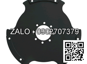 Lá mía HELI 265.O2-TL