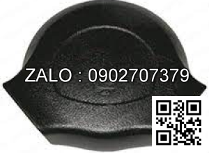 HOP SO, P/N 3EB-15-31123, KOMATSU dung cho xe nang KOMATSU, model xe: FD30T-14