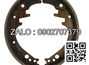 Battery connecting cable, Code: 255098513301 (Dau duong giac cam sac xe nang Noblelift)