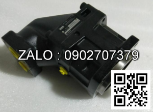 Động cơ thủy lực Parker 3782387