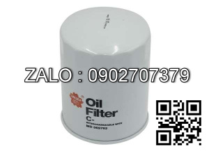 Lọc Sakura C-1902 C1902