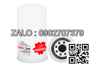 Lọc Sakura HC-5801 HC5801