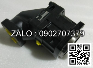 Động cơ thủy lực Parker 3799854