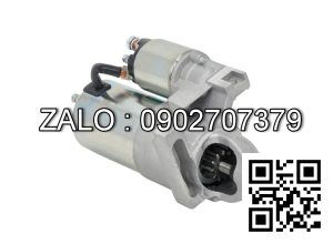 STARTER-NEW 23300-P5111 NI