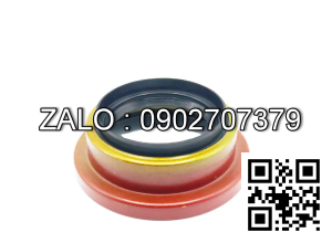 Phốt động cơ BPW 135x157x8.5 135x157x8.5