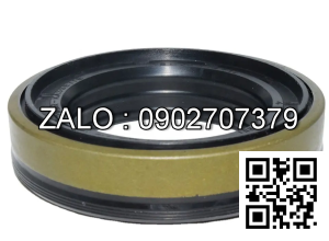 Phốt động cơ 12019153B 85x140x15/17 85x140x15/17