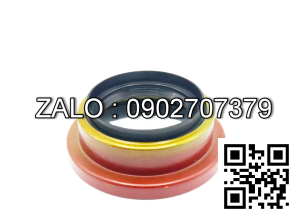 Phốt động cơ 2420V65-060 72x105x10/14.5 72x105x10/14.5