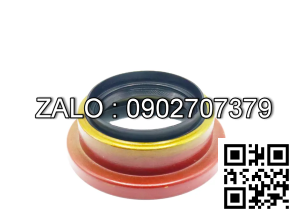 Phốt động cơ Onkyo 1805-N-560 A1805U307