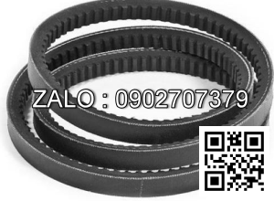 Dây curoa D5M1170 GATES