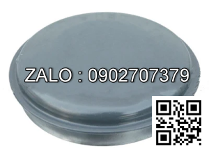 CAP,HUB TCM FD40-100 22654-32281