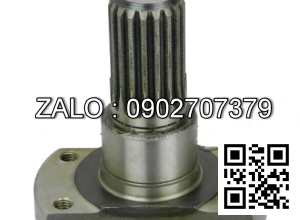 YOKE TCM FD20-30T6 533A2-42071