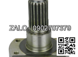 YOKE TCM FD20-30T3 22N54-32971