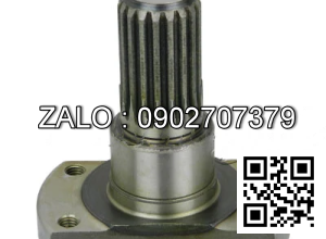YOKE TCM FD20-30T3 22N54-32941
