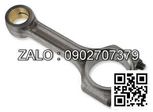 CONNECTING ROD TCM 4JG2 8-97062-300-0