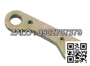 PLATE, UPPER TCM FD20T3 22B54-32961