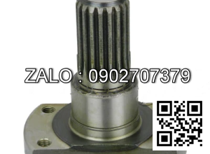 YOKE TCM FD50-100Z8 55902-42081