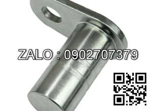 PIN TCM FD20-30T3 22N54-32131