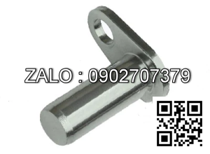PIN TCM FD20-30T3 22N54-32151