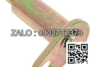 PIN TCM FD20-25T3 22B54-32171