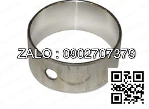 BUSHING,PIN TCM FD20-30T6,V 215E4-52301