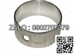 BUSHING,PIN TCM FD20-30T6,V 533A2-42021