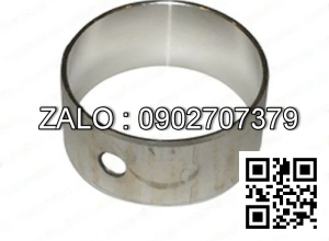 BUSHING,PIN TCM FD20-30T3 22N54-32481